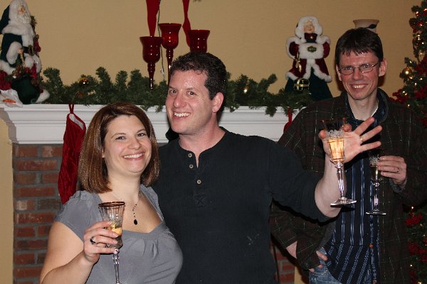 New Camera Dec2010 293